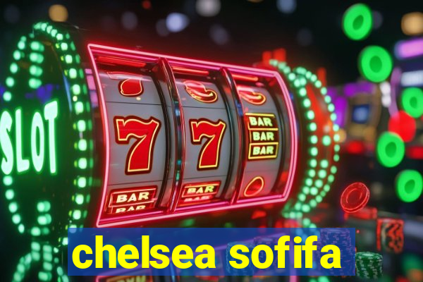 chelsea sofifa